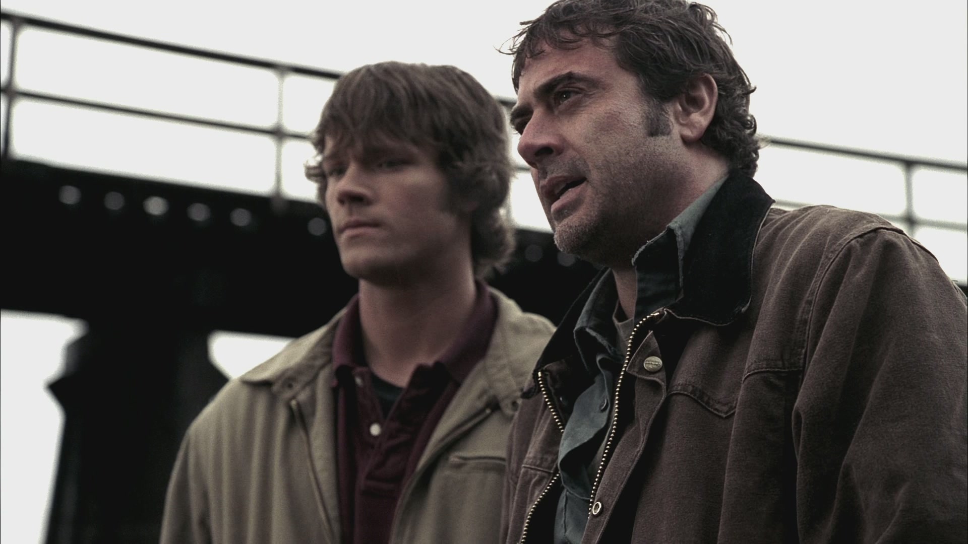 джон винчестер. джон винчестер сверхъестественное. отец сэма винчестера. джеффри дин морган сверхъестественное. джон винчестер сверхъестественное.