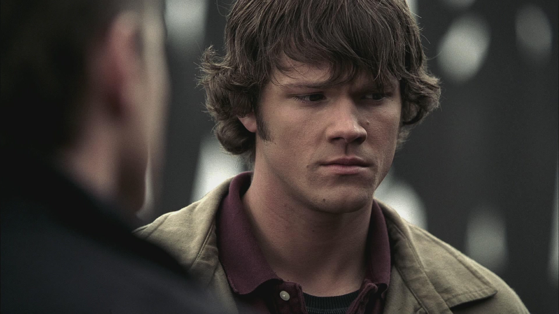 SPN_0694.jpg