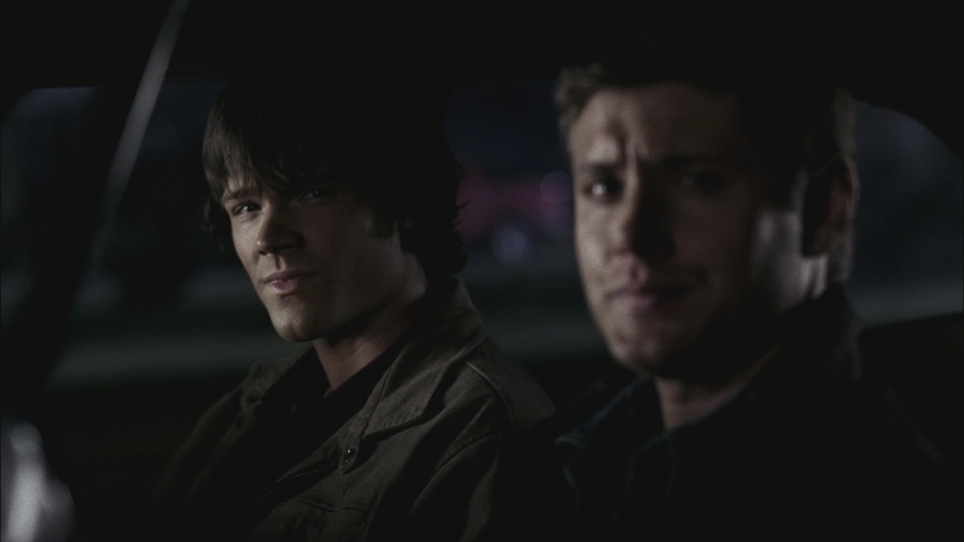 SPN_0782.jpg