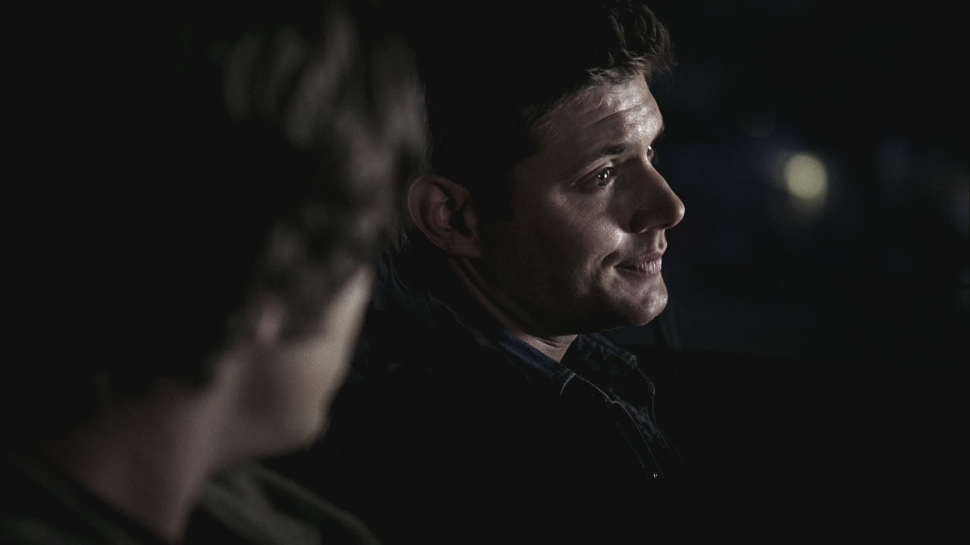 SPN_0783.jpg