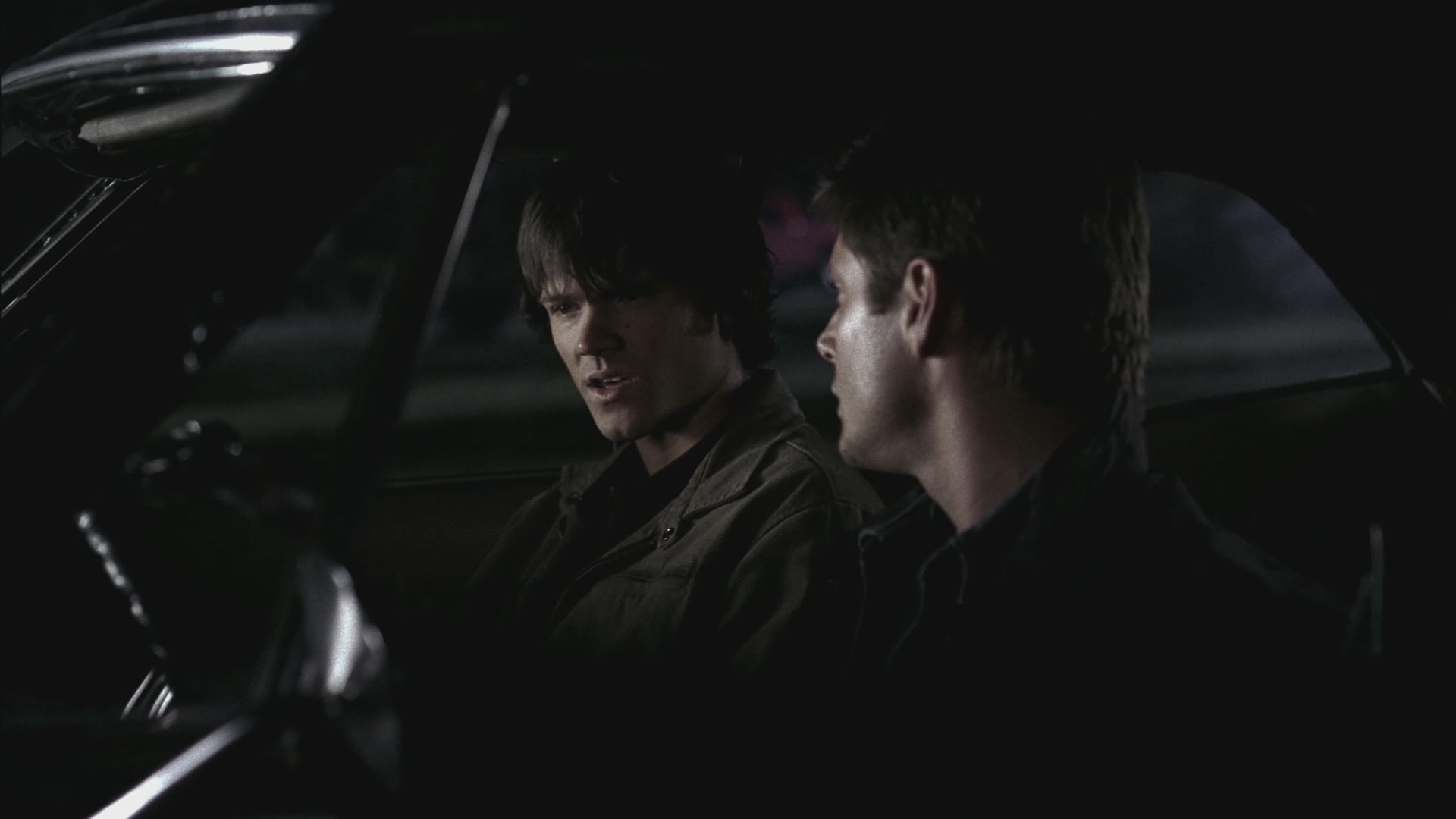 SPN_0847.jpg