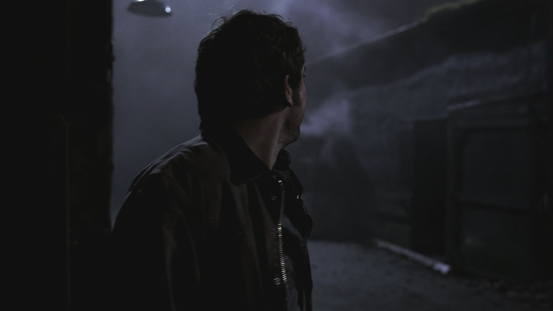 SPN_1042.jpg