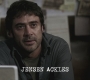 SPN_0131.jpg
