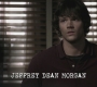 SPN_0135.jpg