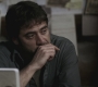 SPN_0143.jpg