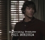 SPN_0160.jpg