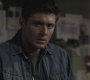 SPN_0169.jpg