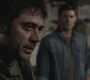 SPN_0198.jpg
