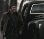 SPN_0209.jpg