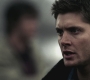 SPN_0234.jpg