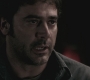 SPN_0621.jpg