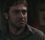 SPN_0653.jpg