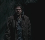 SPN_0938.jpg