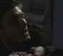 SPN_1008.jpg