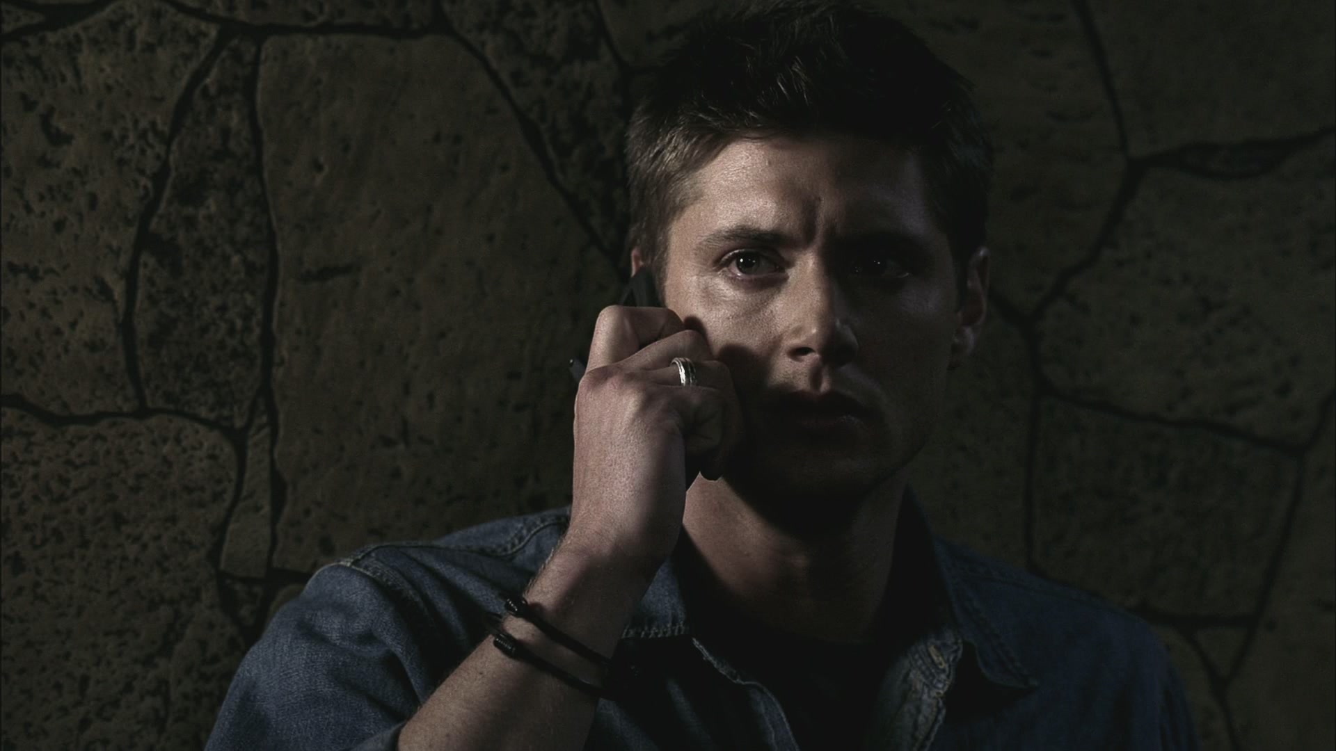 SPN_0005.jpg