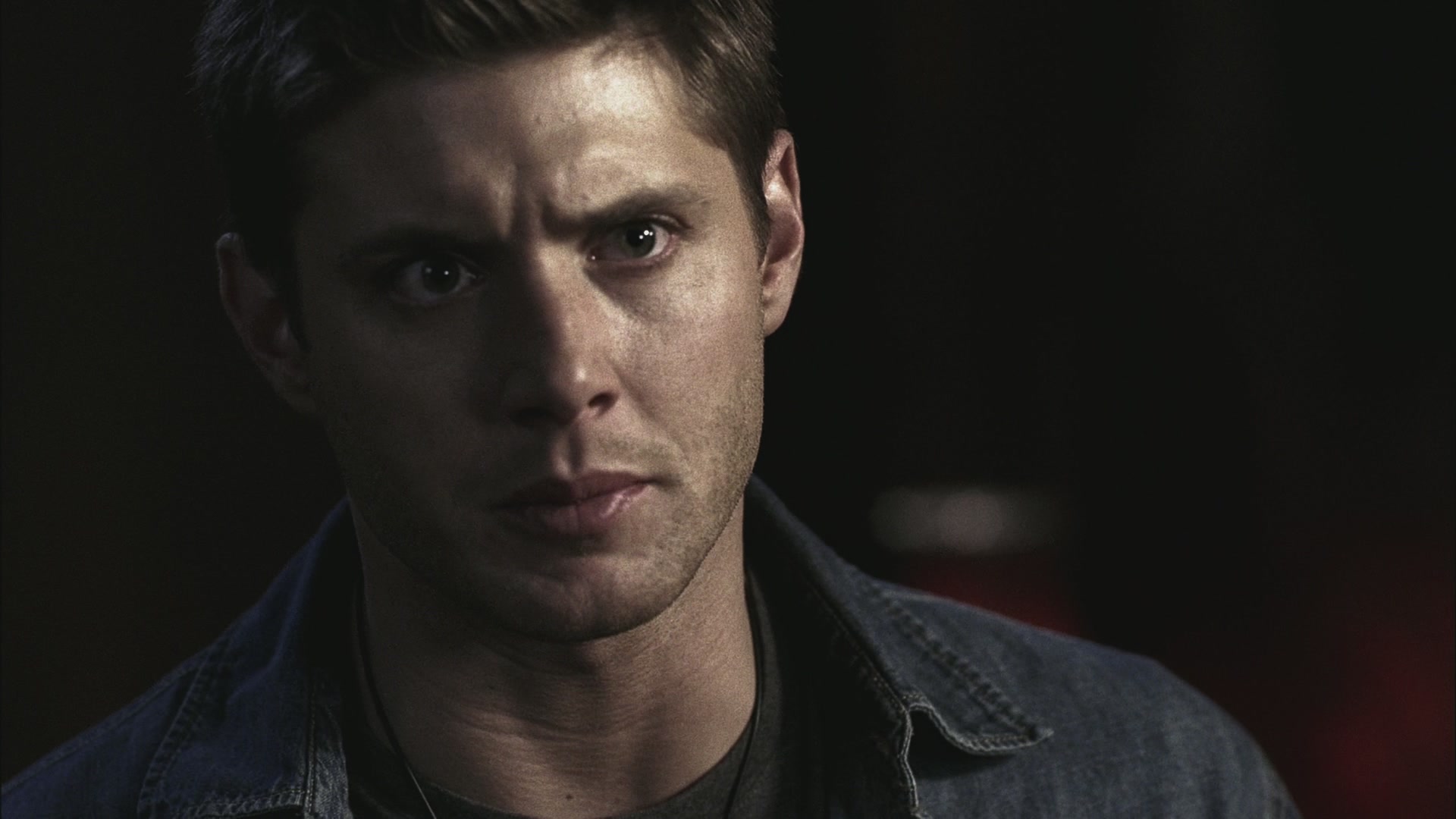 SPN_0015.jpg