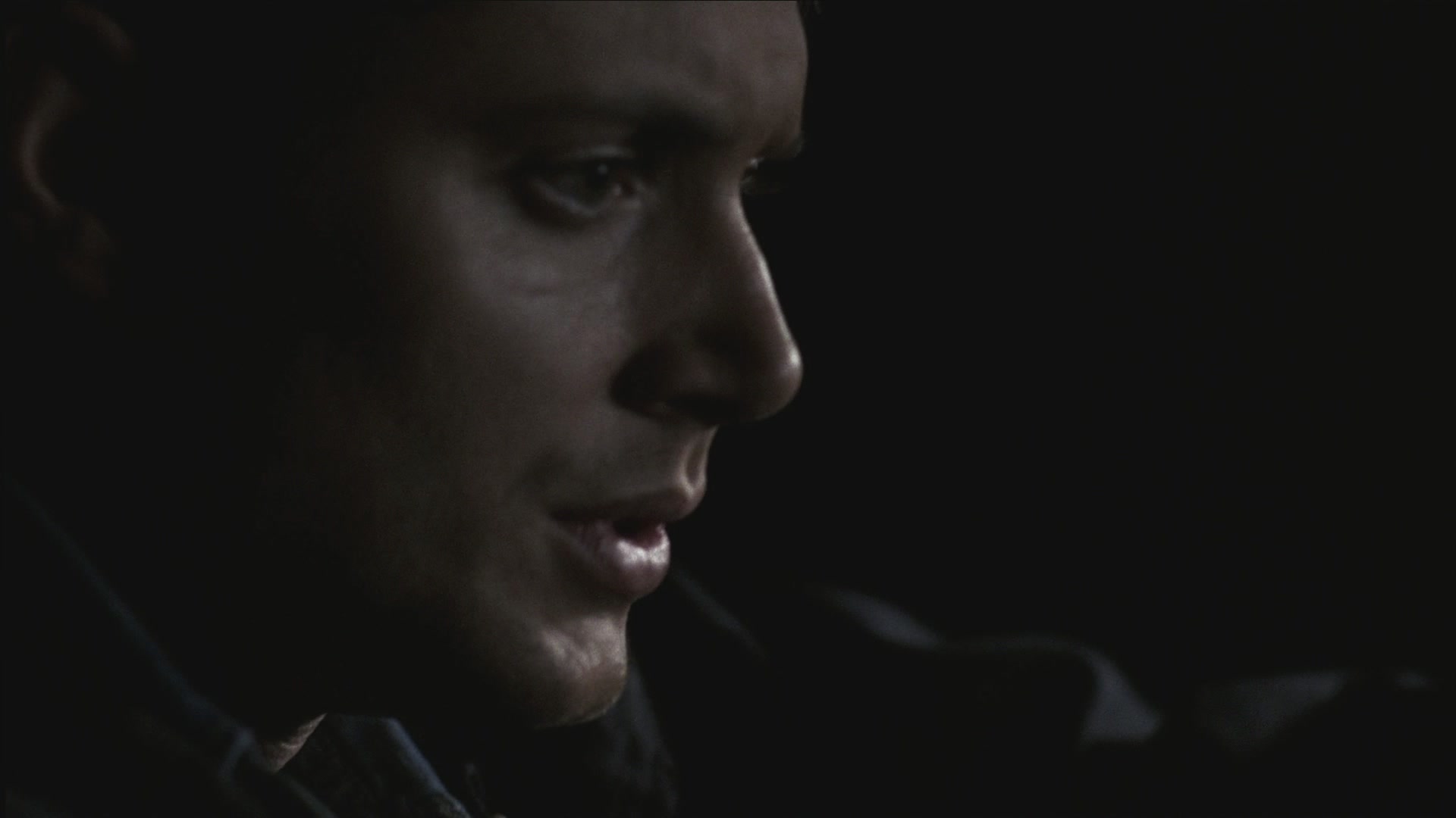 SPN_0057.jpg