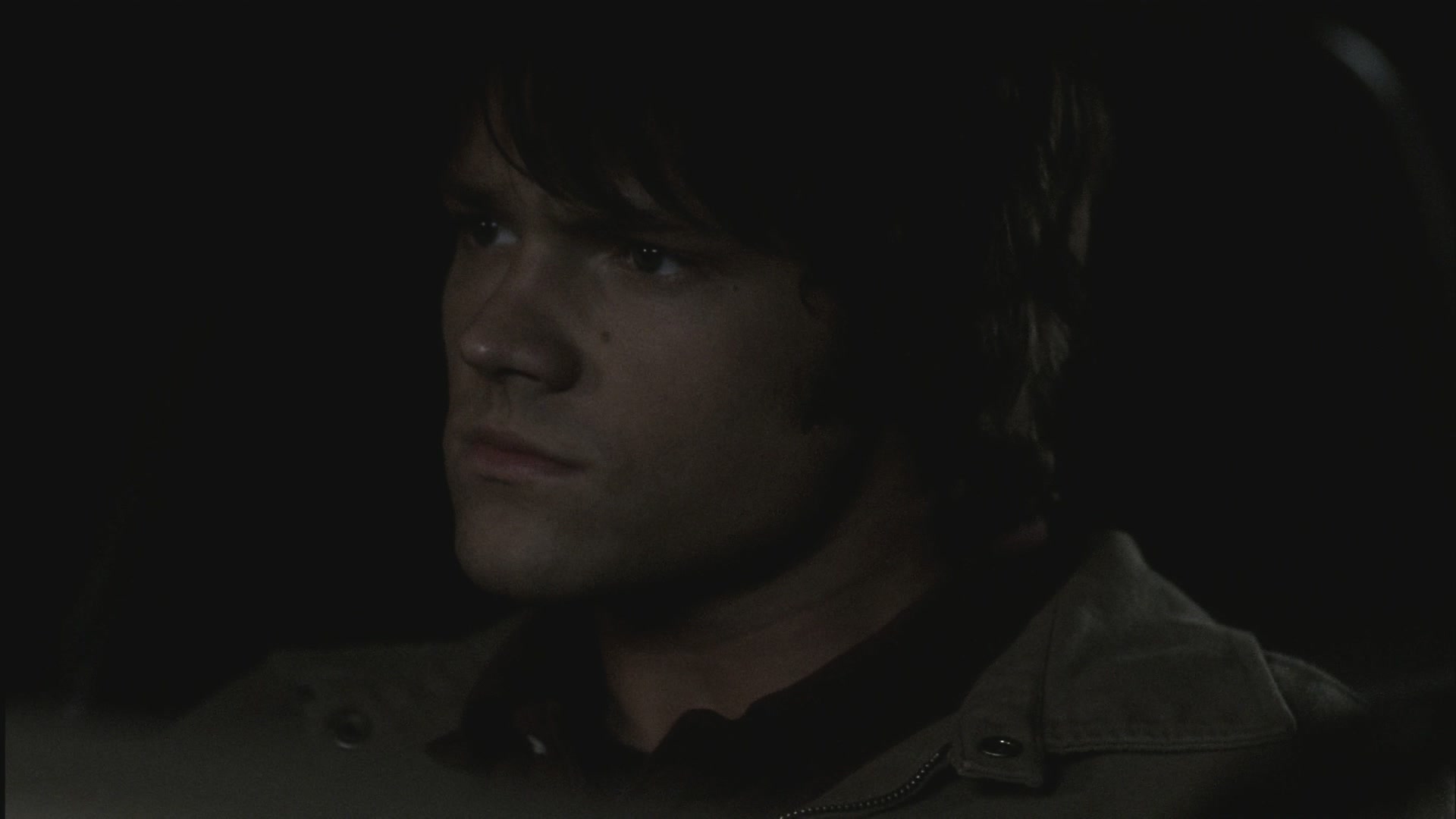 SPN_0069.jpg