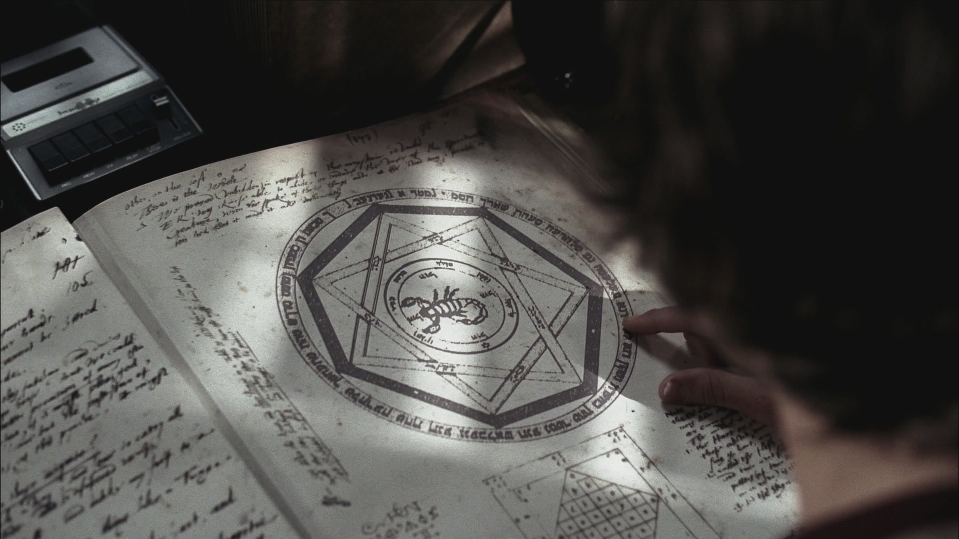 SPN_0120.jpg