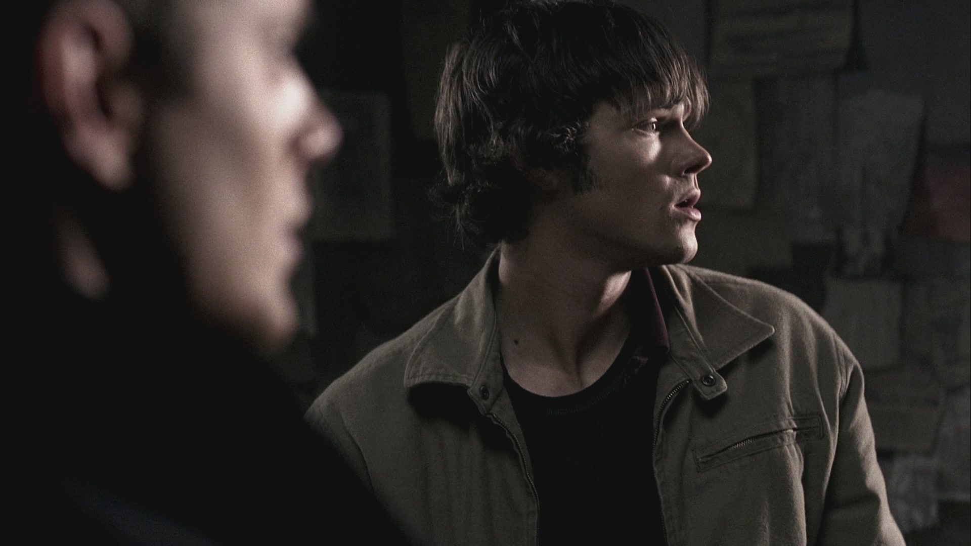 SPN_0163.jpg