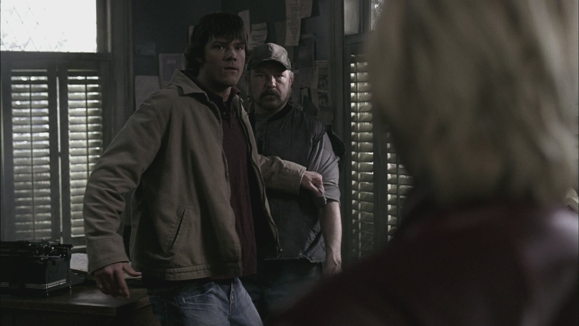 SPN_0183.jpg