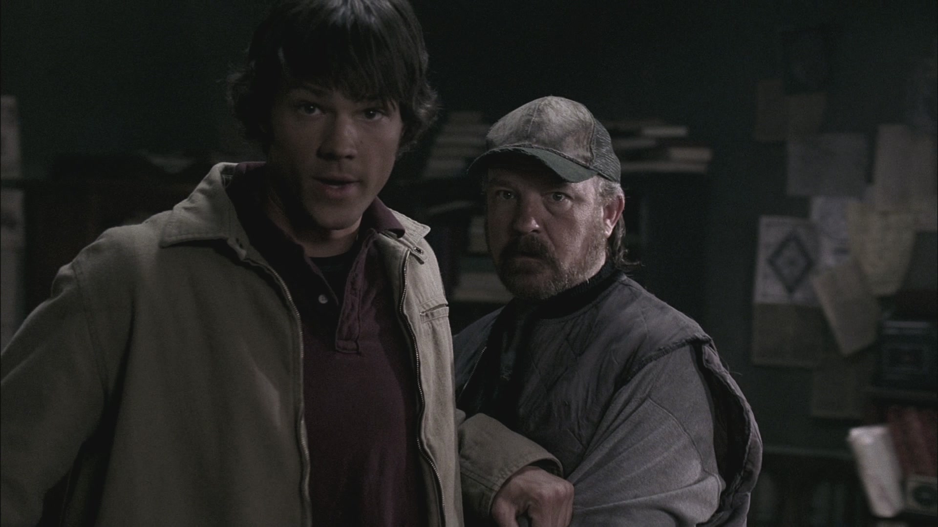 SPN_0193.jpg