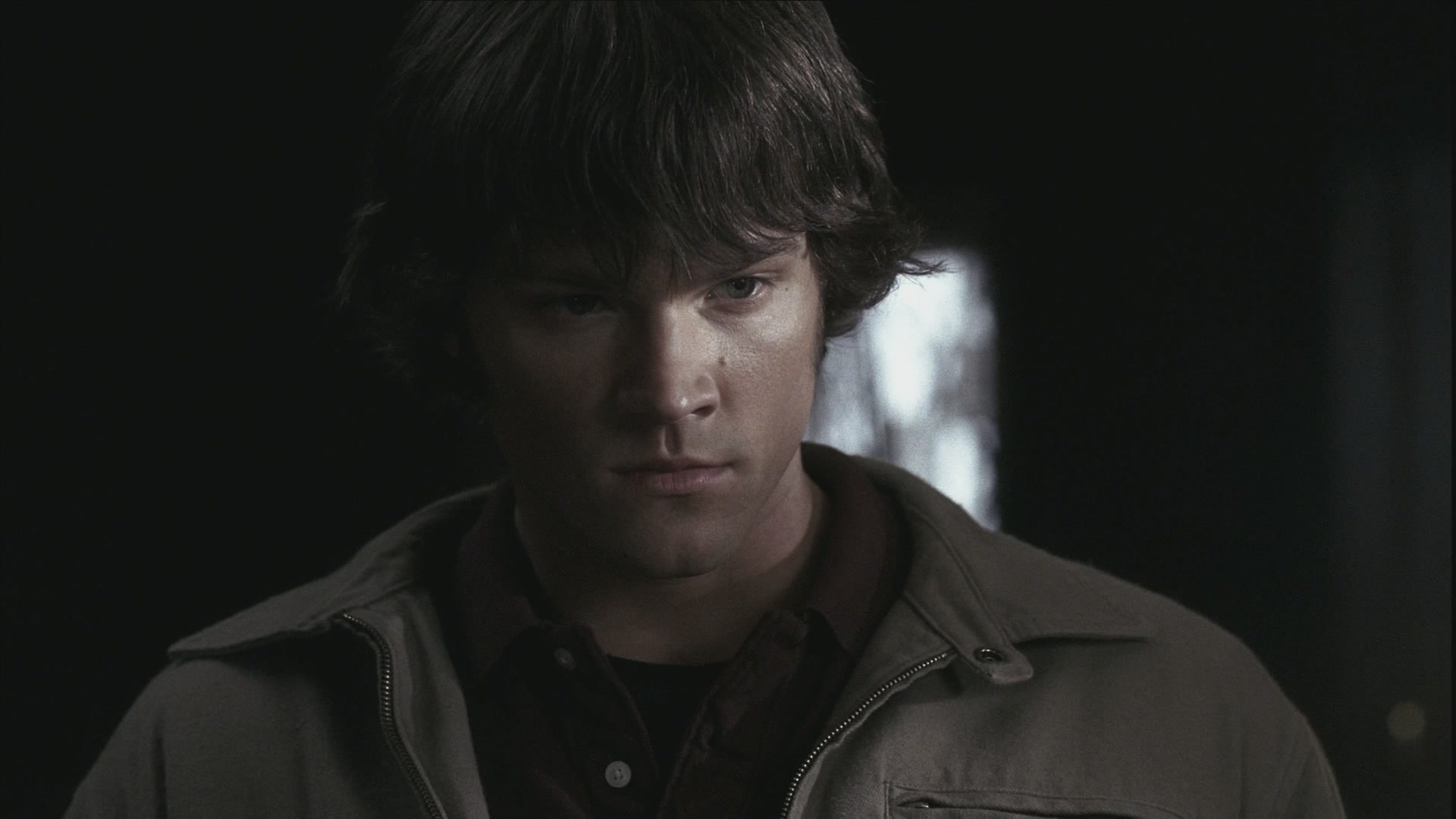 SPN_0307.jpg