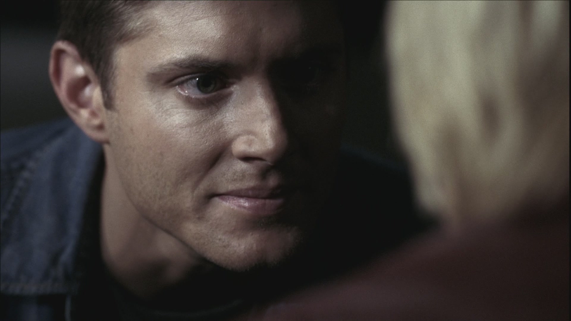SPN_0333.jpg