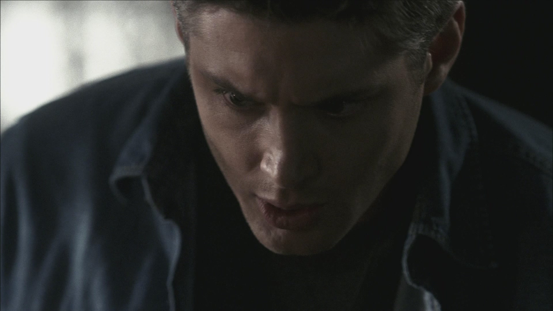 SPN_0391.jpg