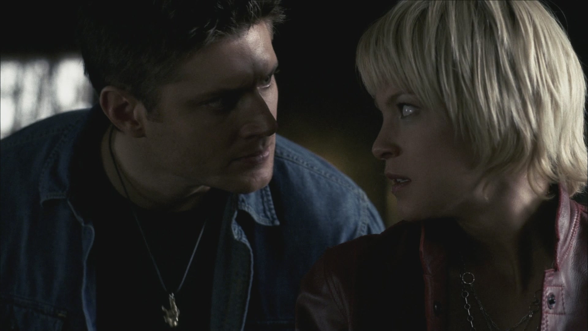 SPN_0404.jpg