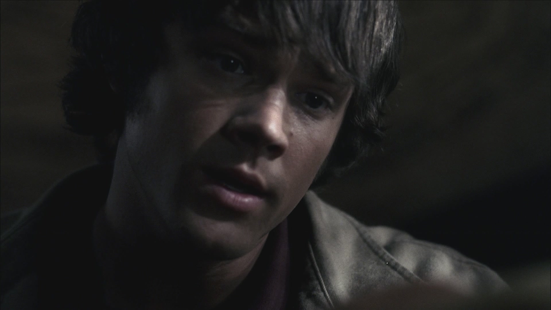 SPN_0499.jpg
