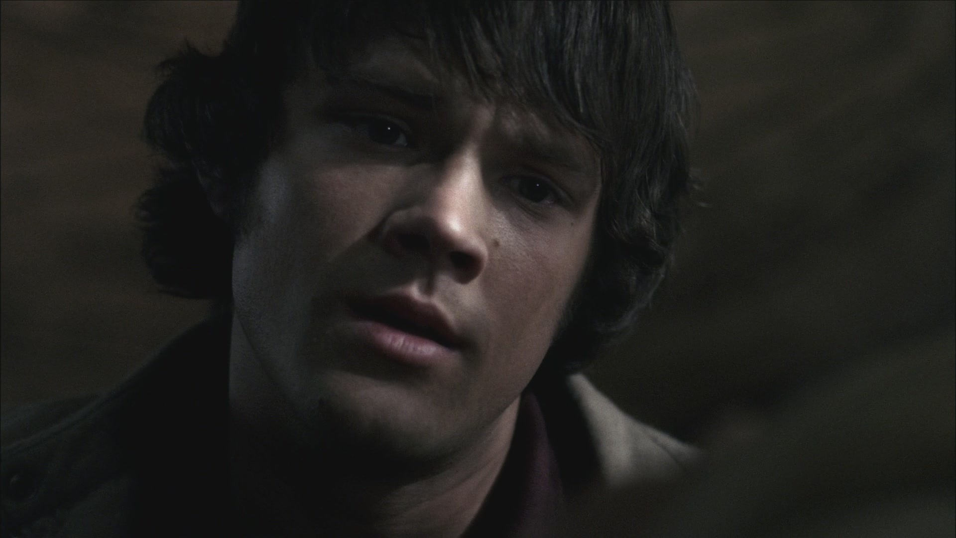 SPN_0517.jpg