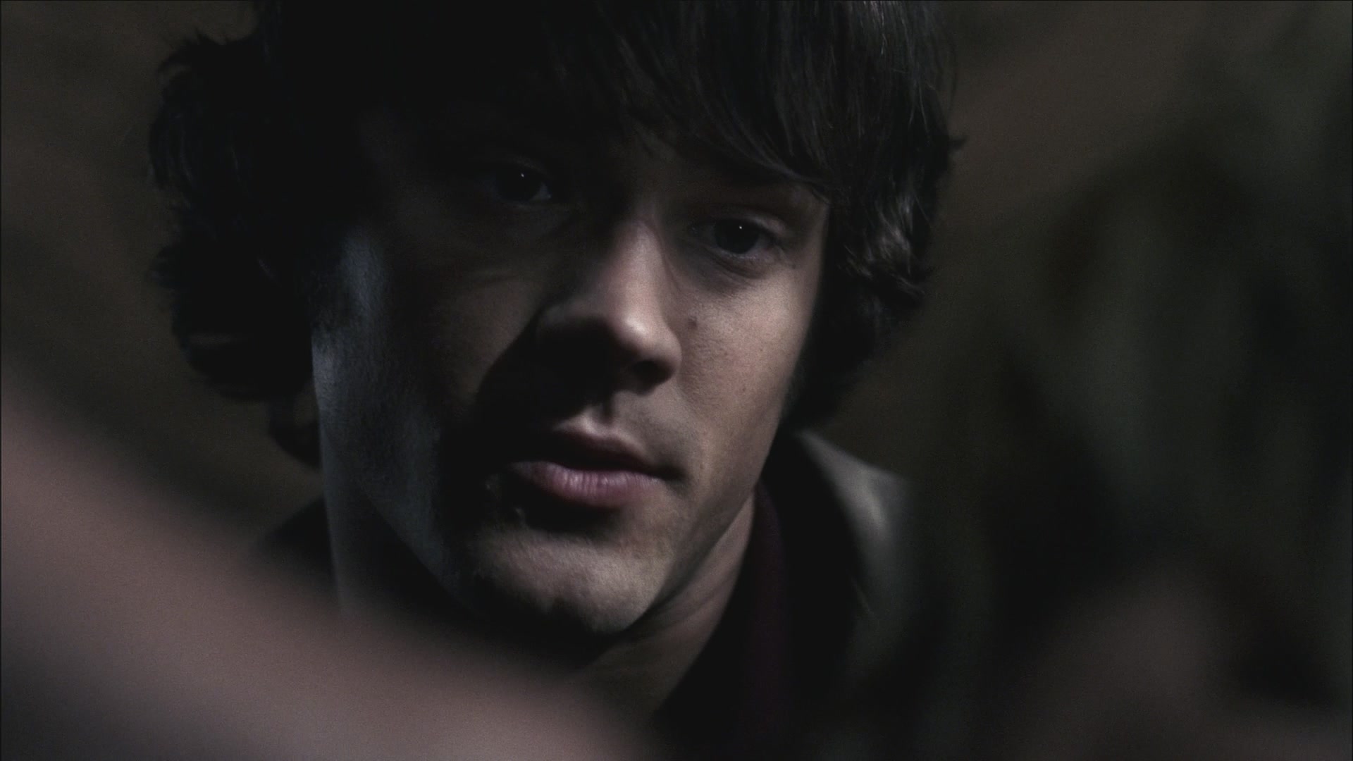 SPN_0529.jpg
