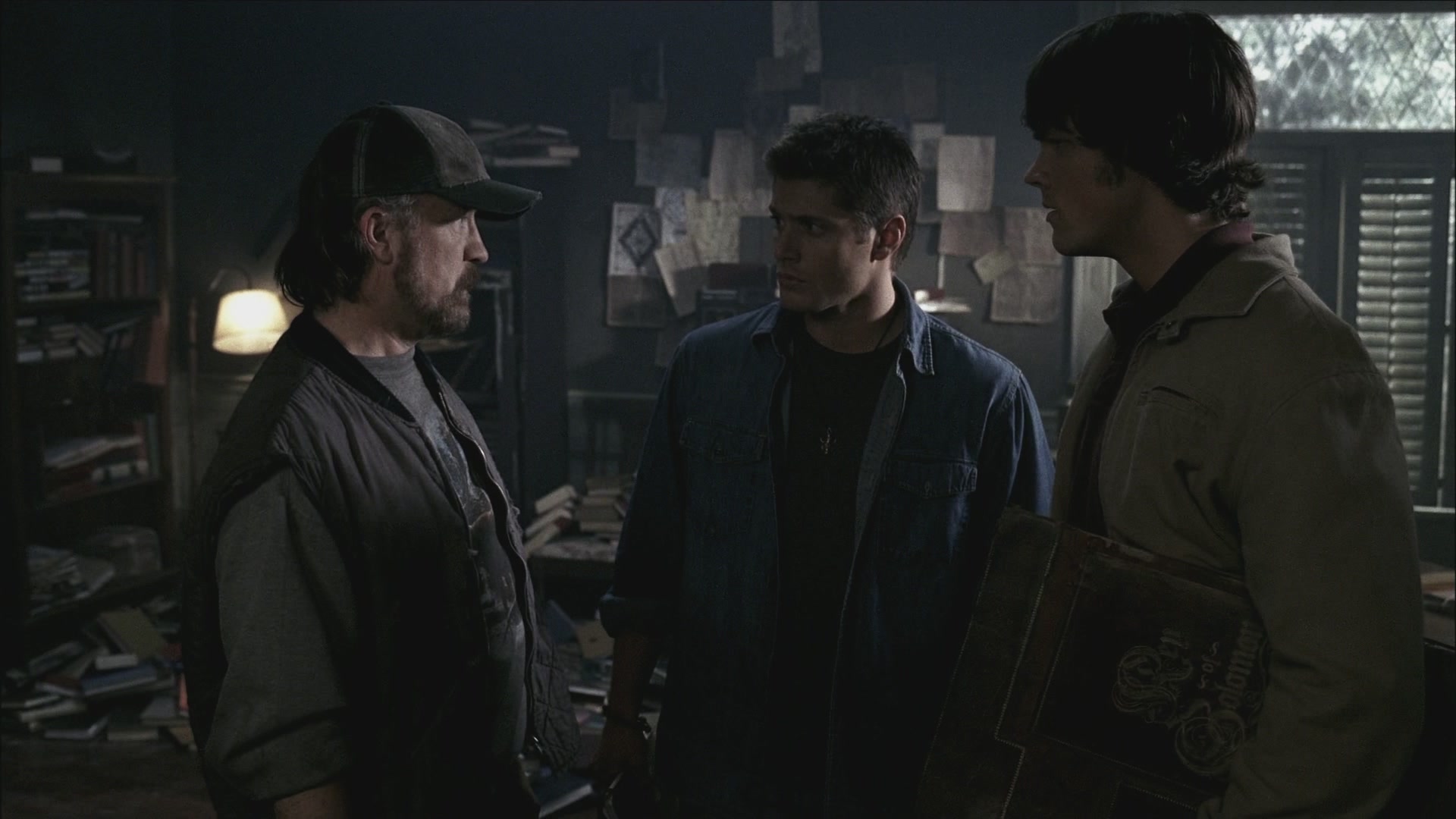 SPN_0572.jpg