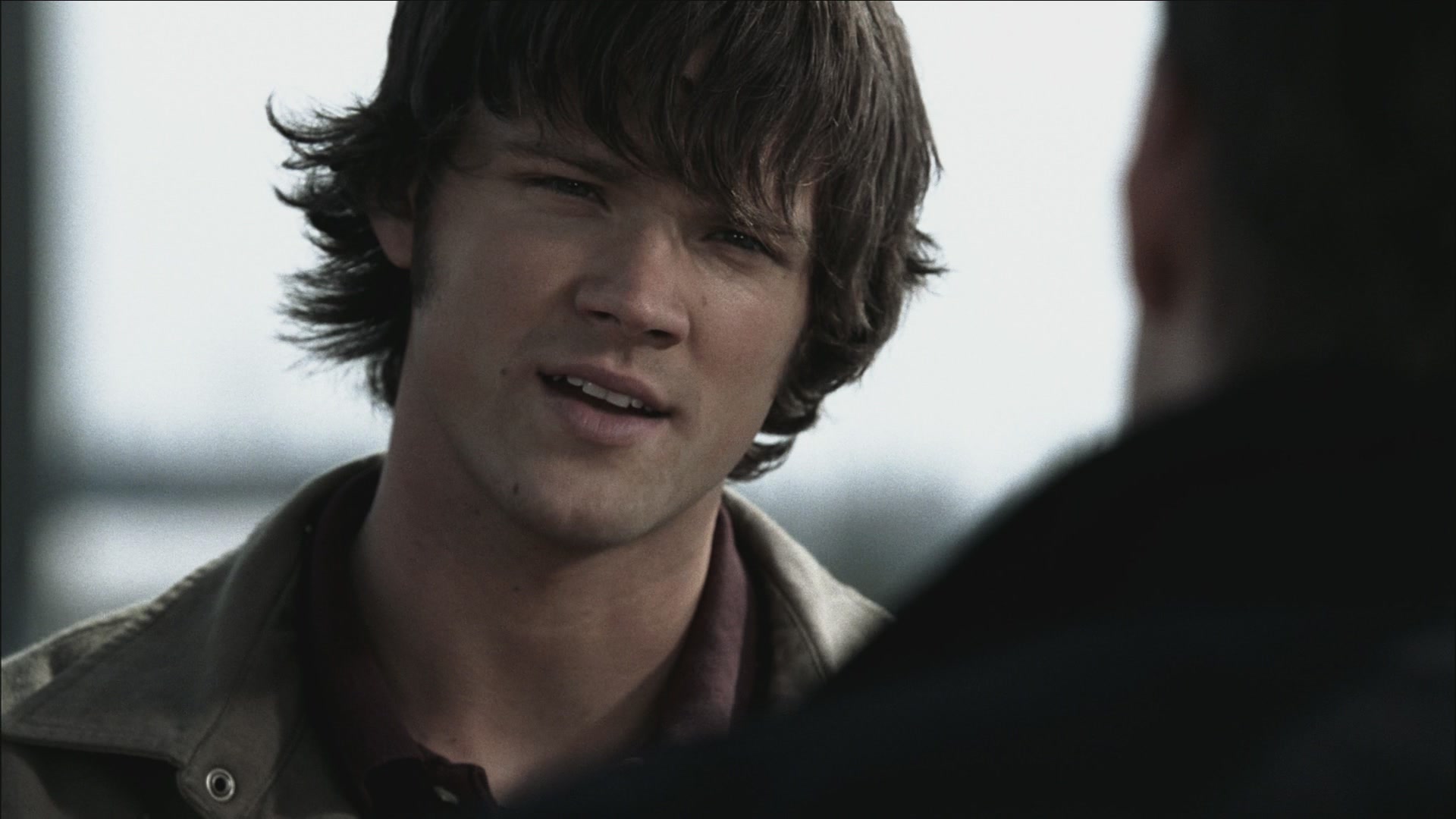 SPN_0648.jpg