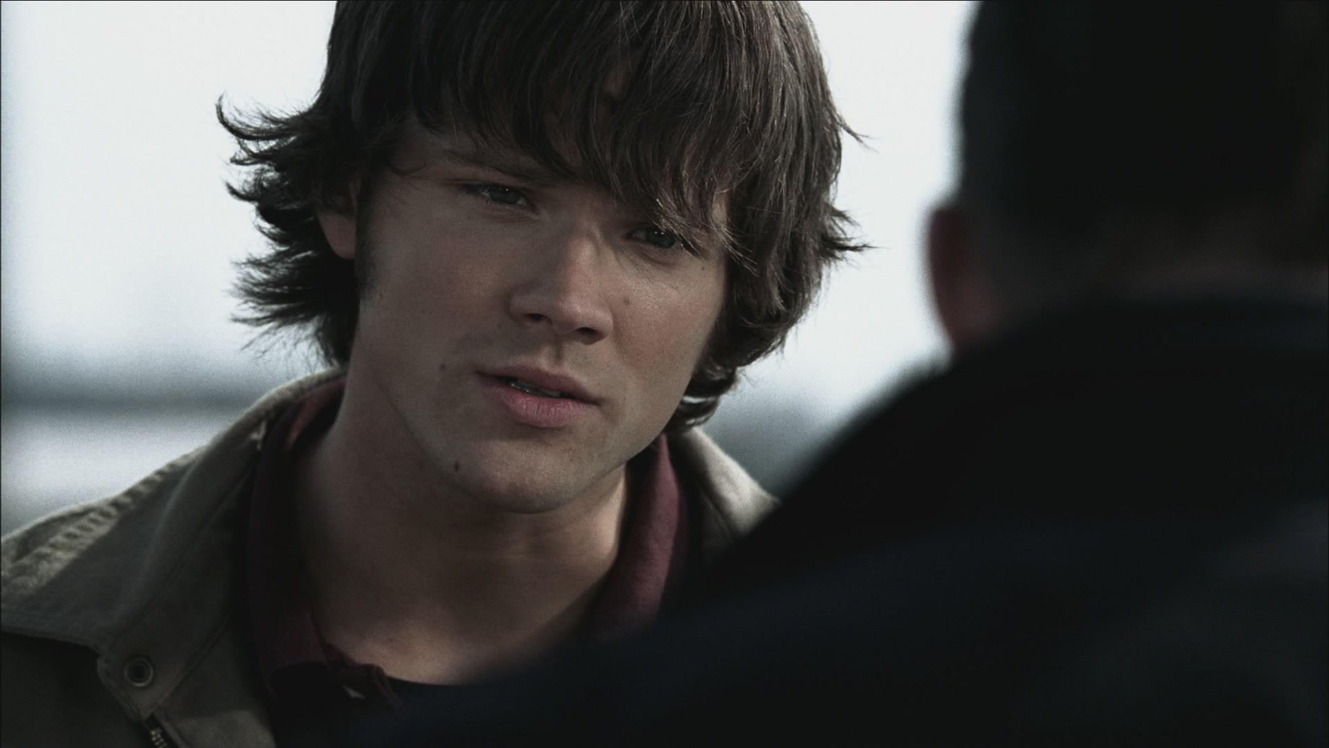 SPN_0654.jpg