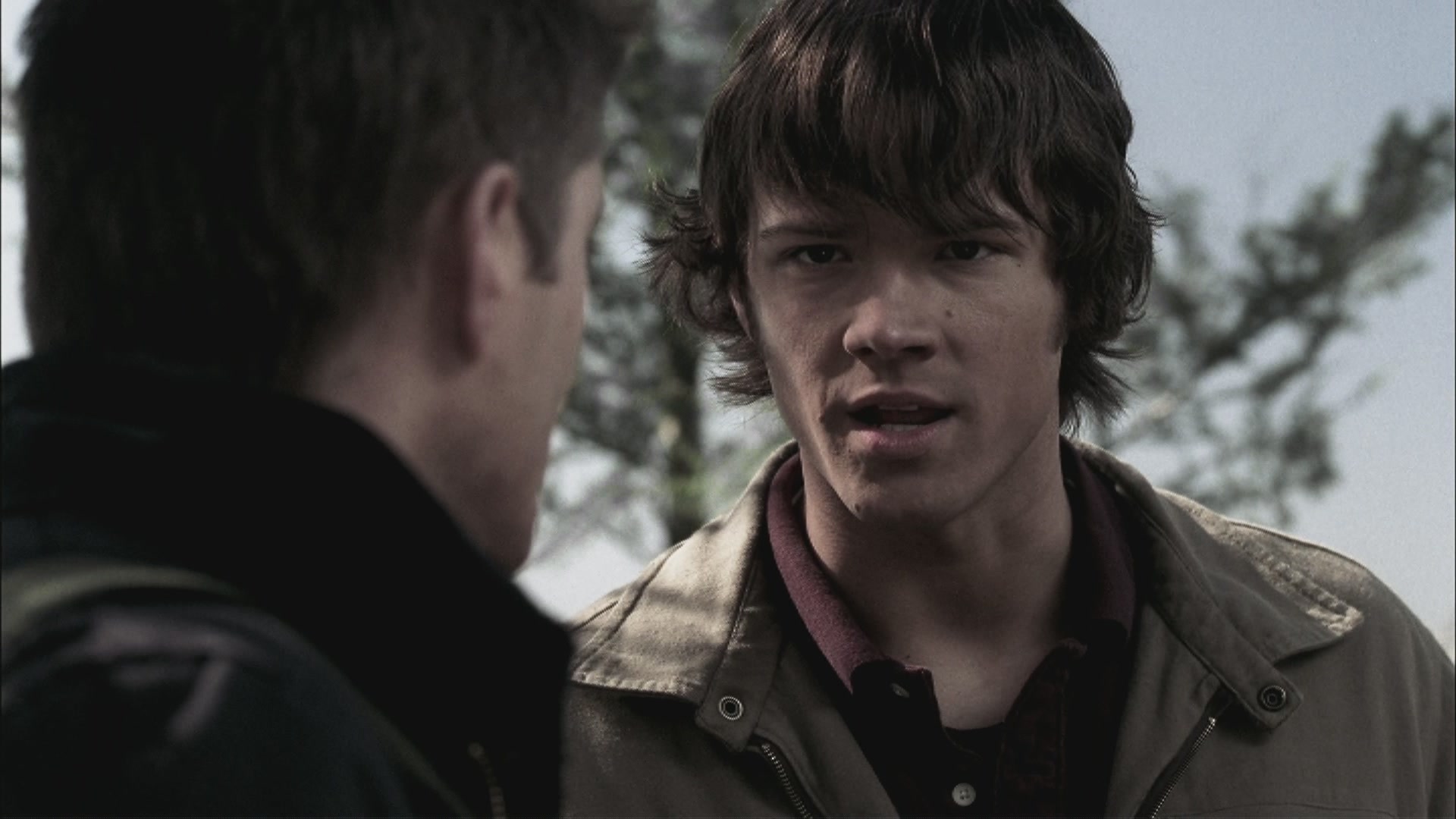 SPN_0700.jpg