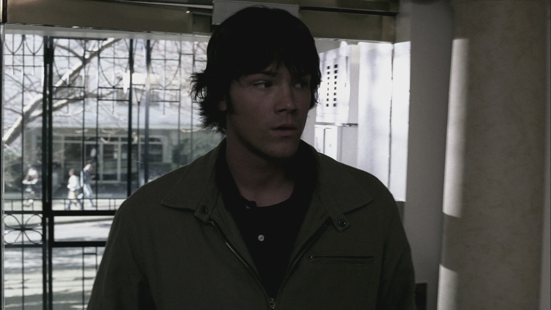 SPN_0719.jpg
