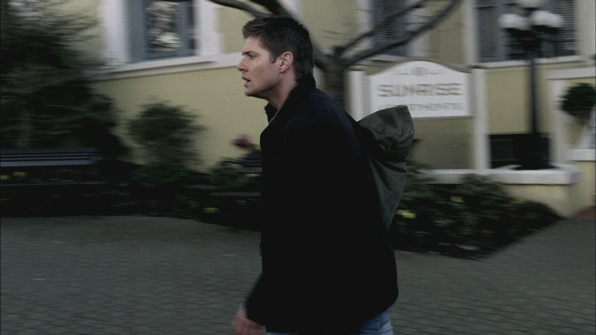 SPN_0751.jpg