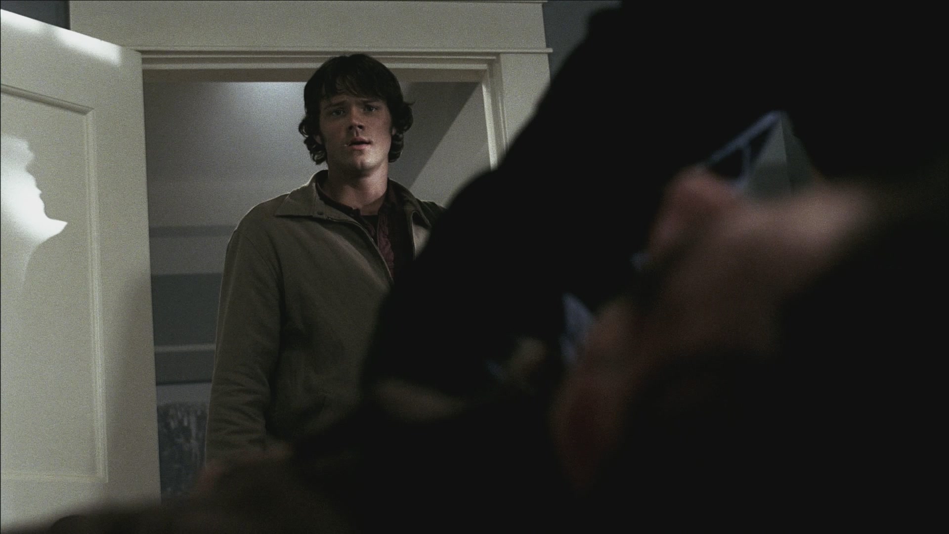 SPN_0813.jpg