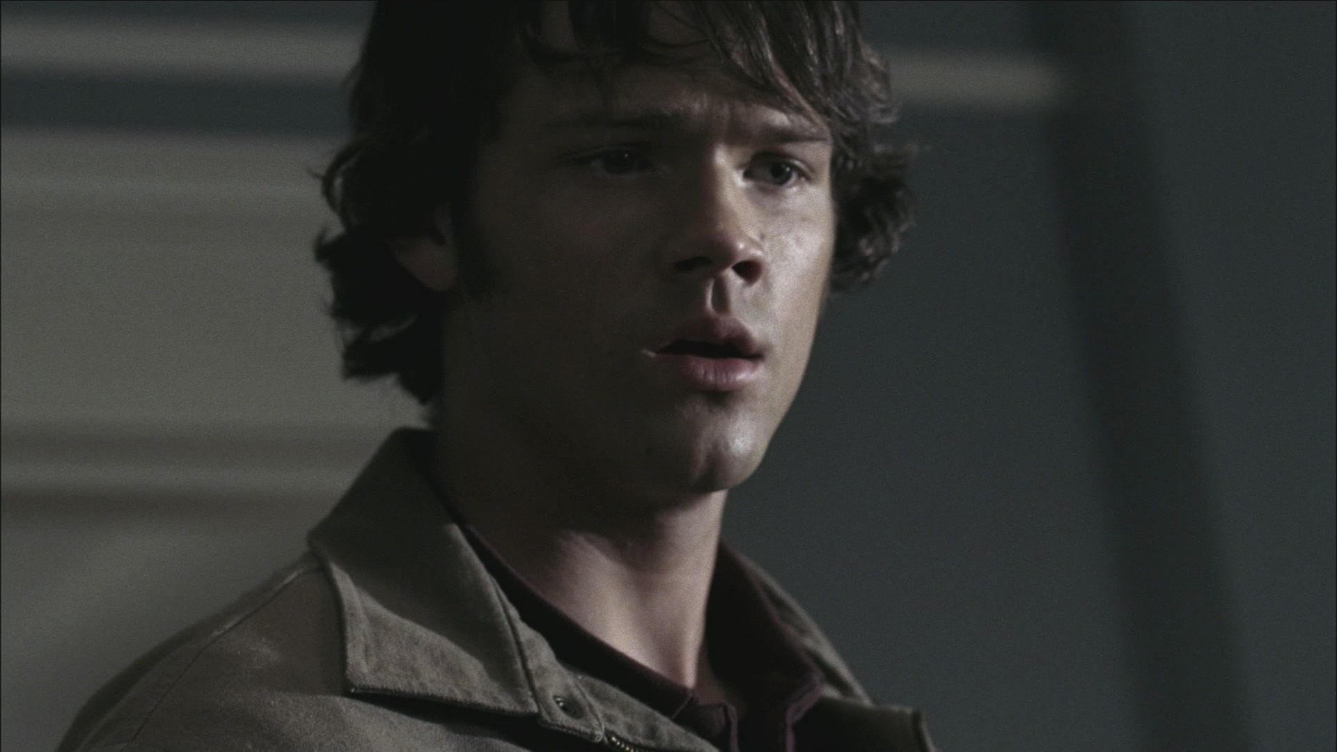 SPN_0838.jpg