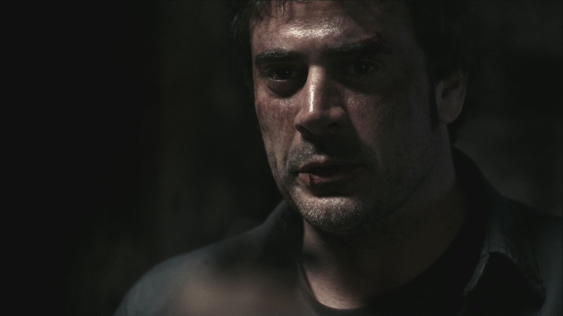 SPN_1020.jpg
