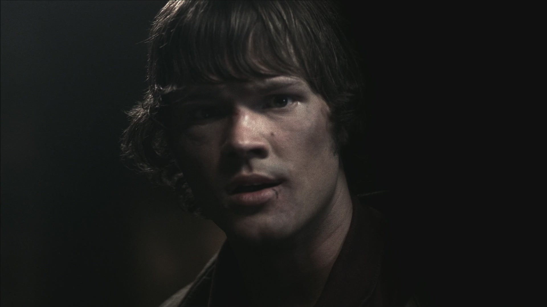 SPN_1039.jpg