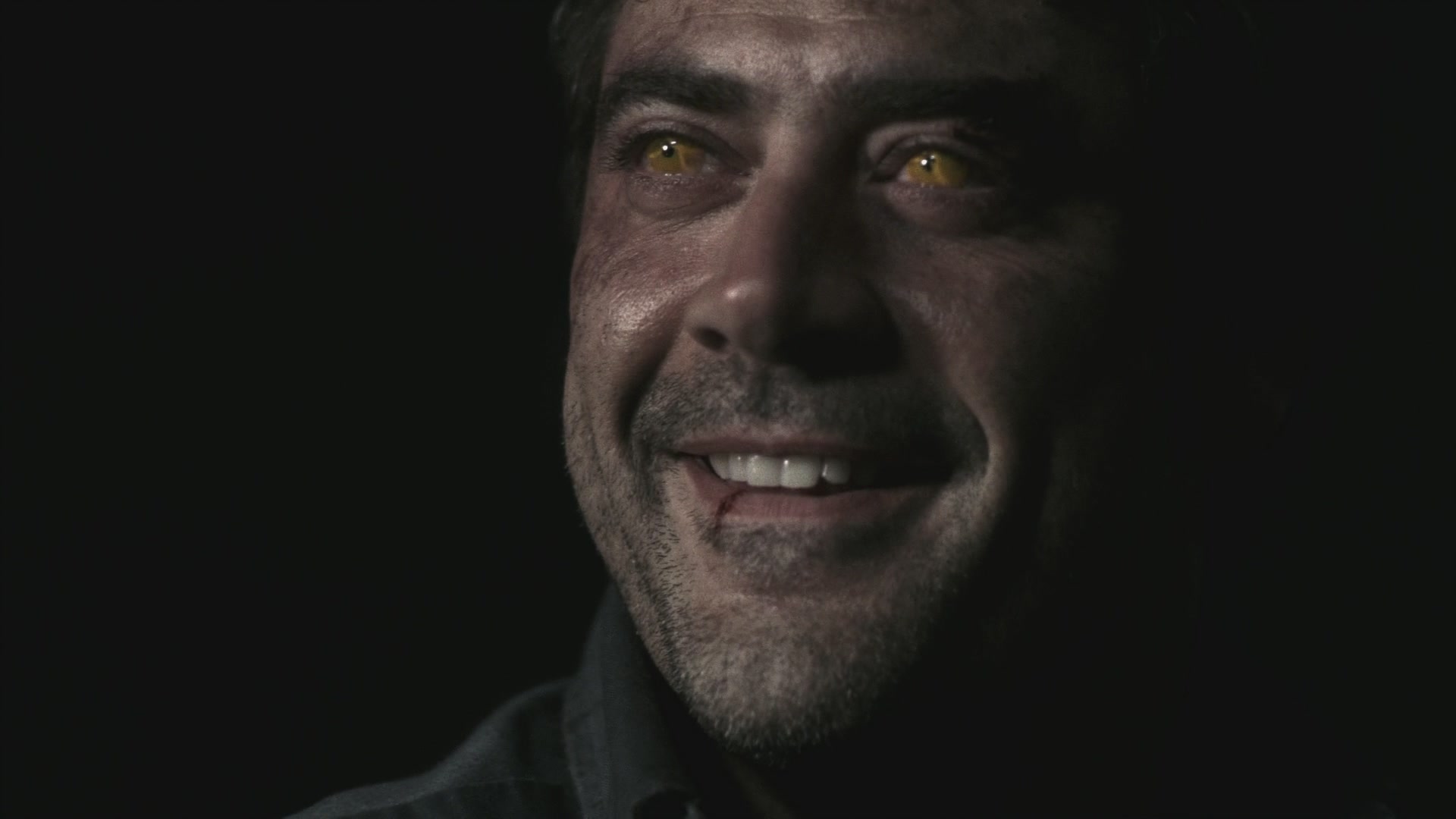 SPN_1066.jpg