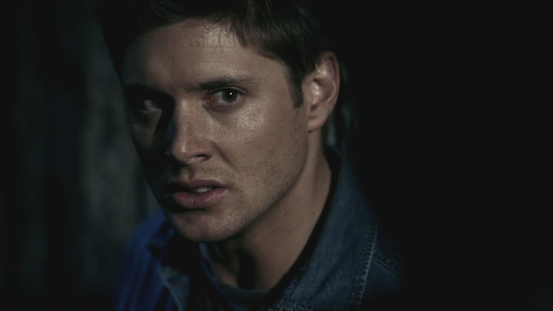 SPN_1131.jpg