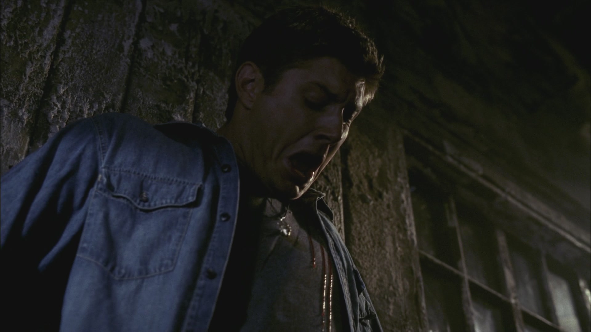 SPN_1185.jpg