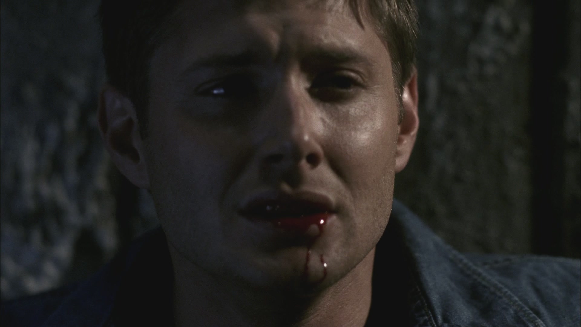 SPN_1203.jpg