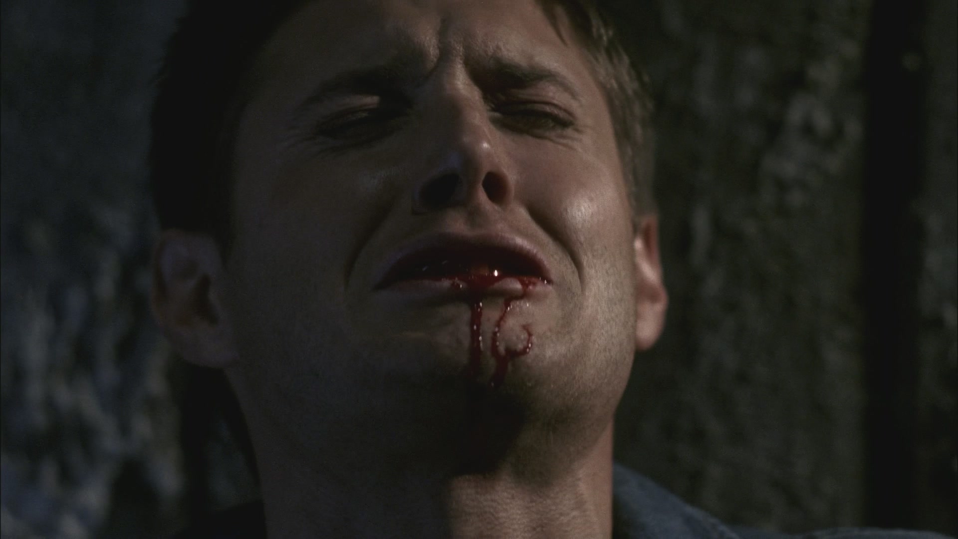 SPN_1206.jpg