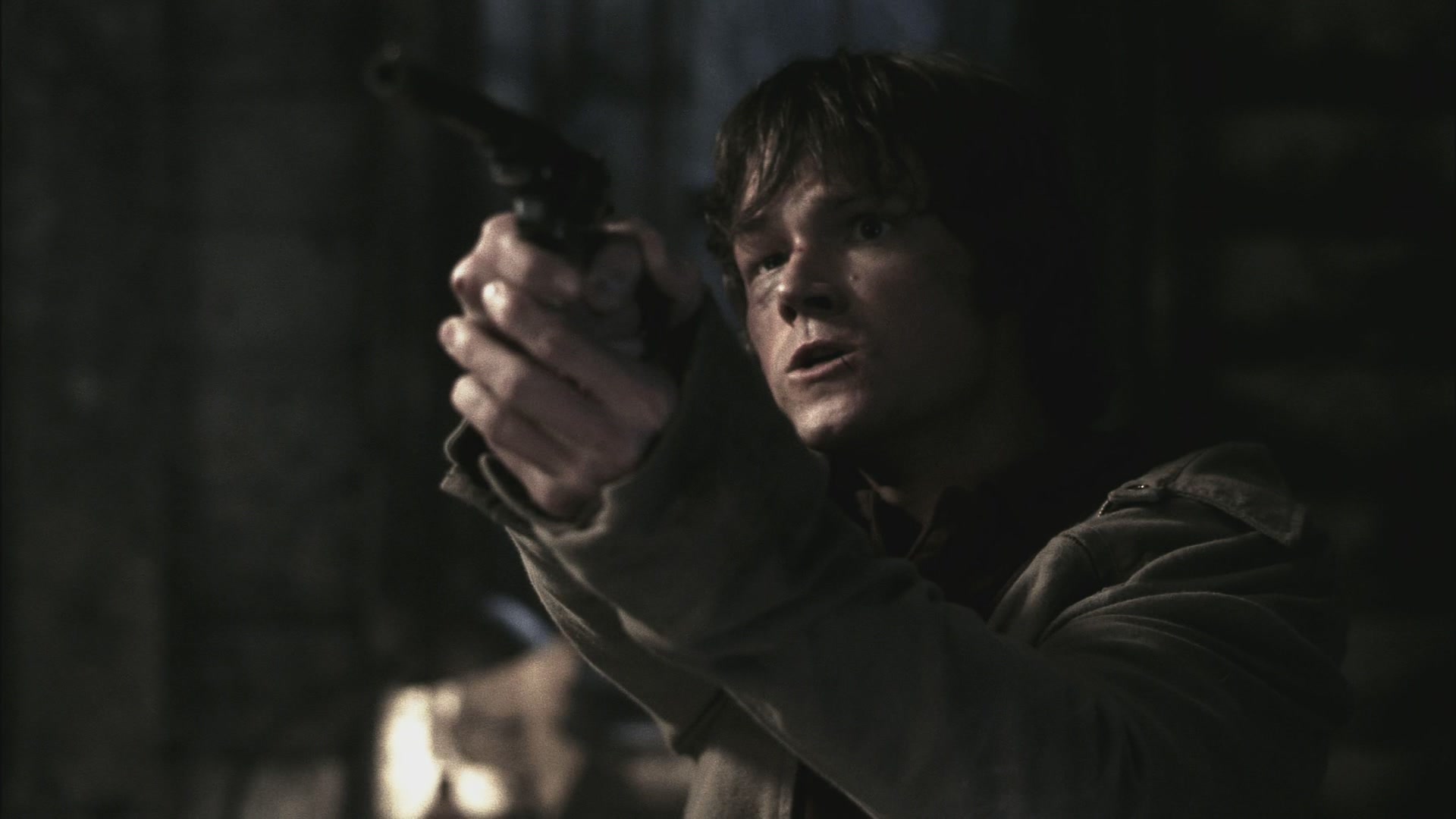 SPN_1220.jpg