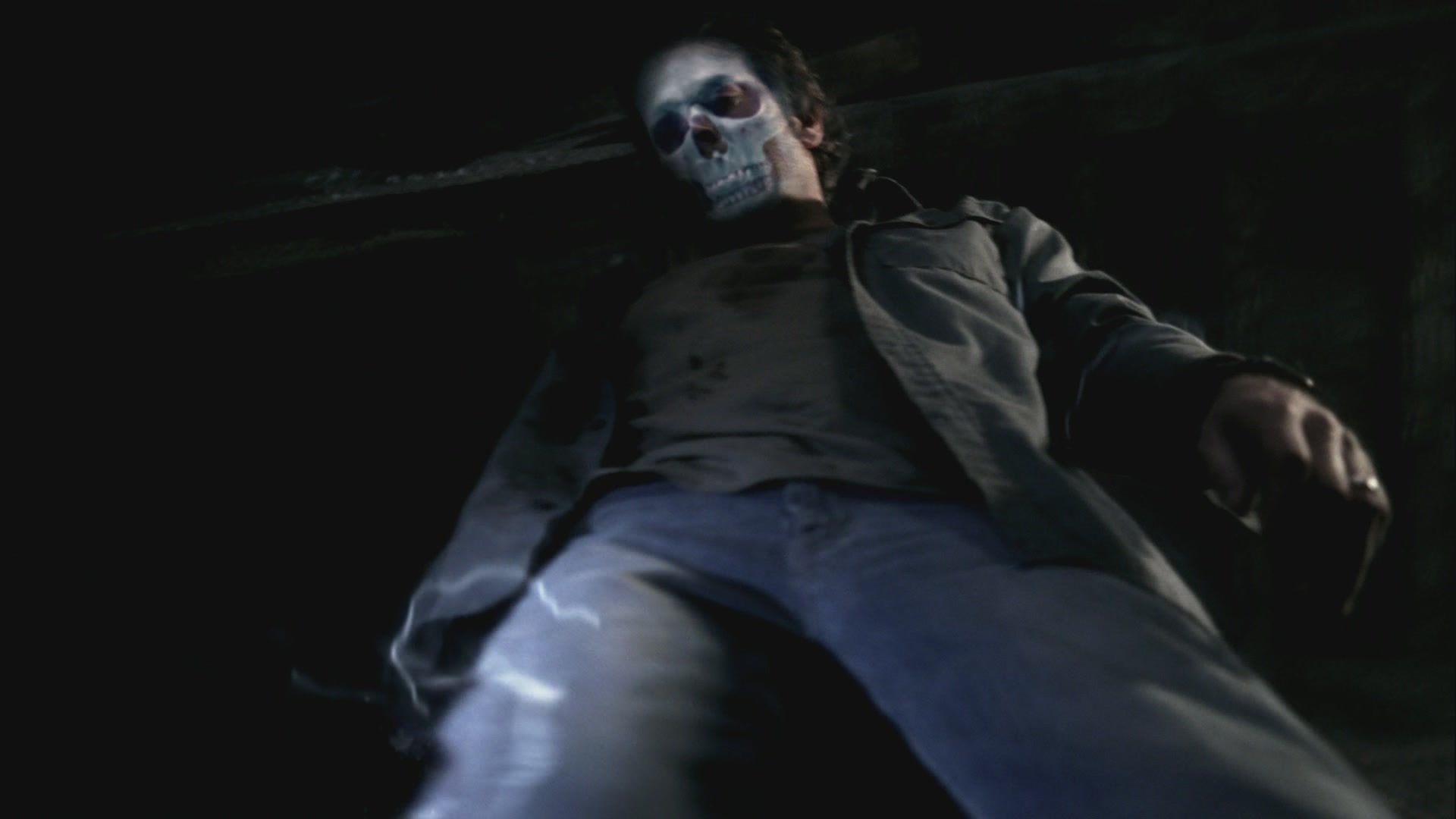 SPN_1225.jpg